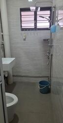 Blk 943 TAMPINES PALMSVILLE (Tampines), HDB Executive #633423311